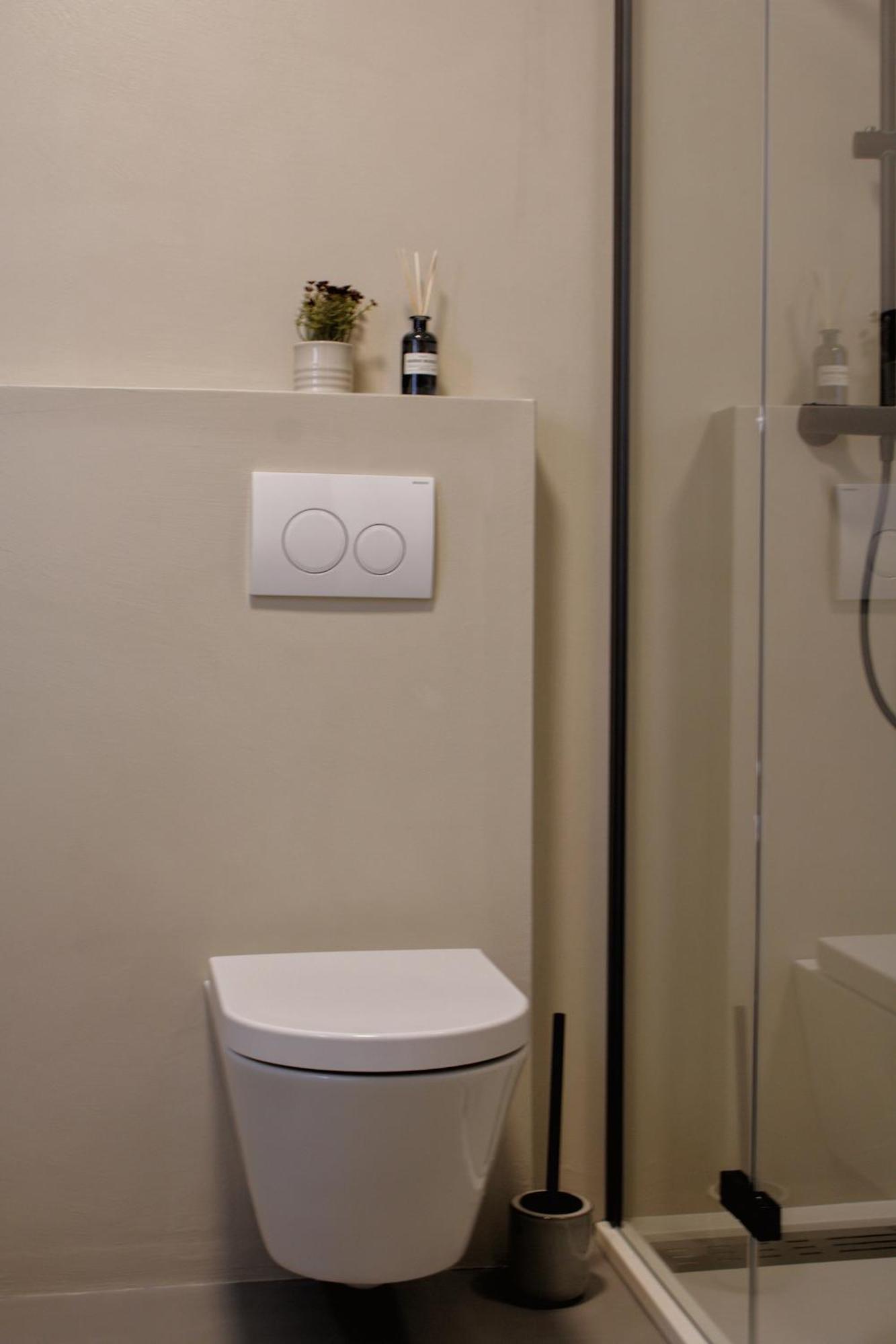 Pamar Downtown Apartments Split Extérieur photo