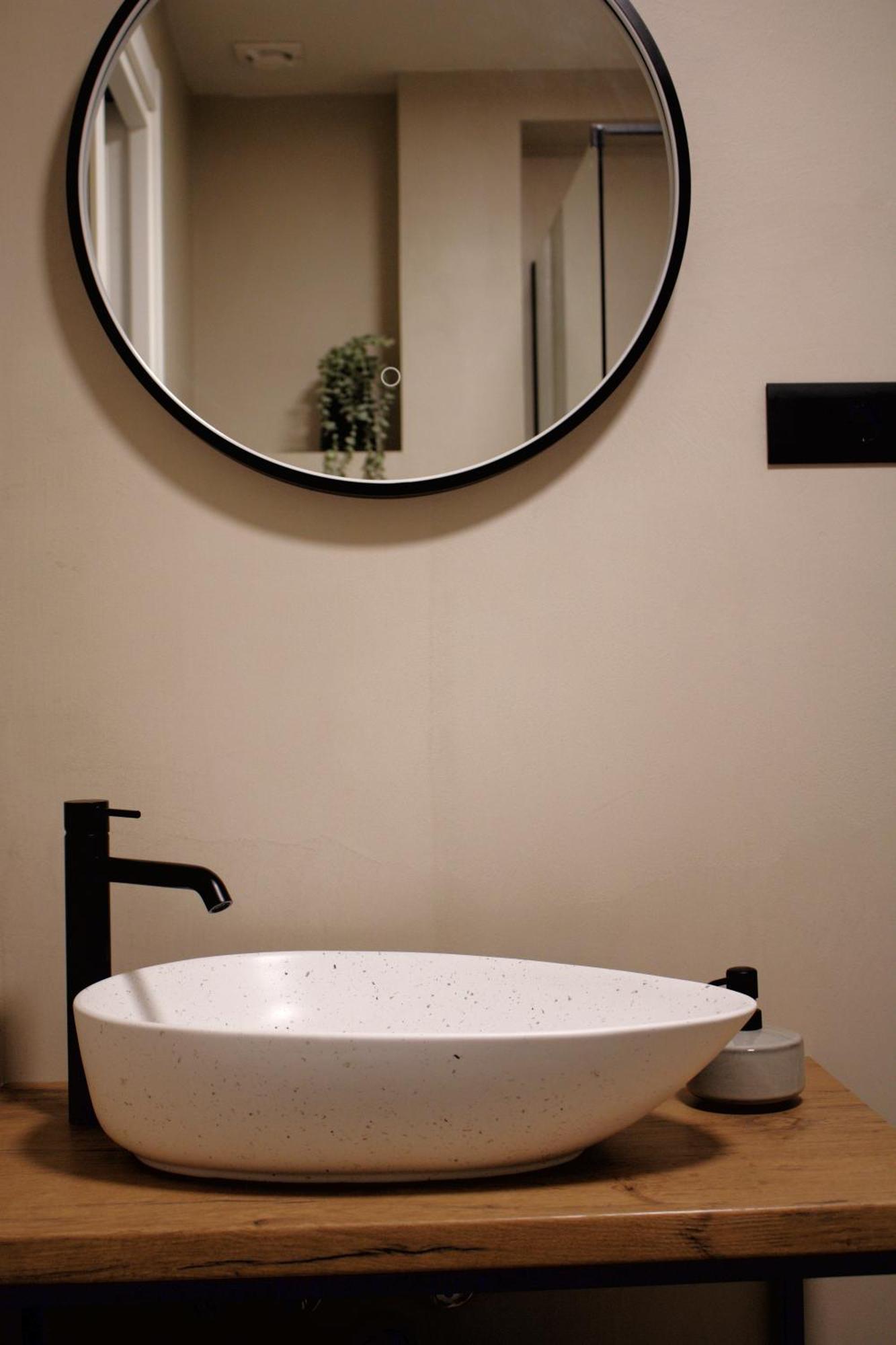 Pamar Downtown Apartments Split Extérieur photo