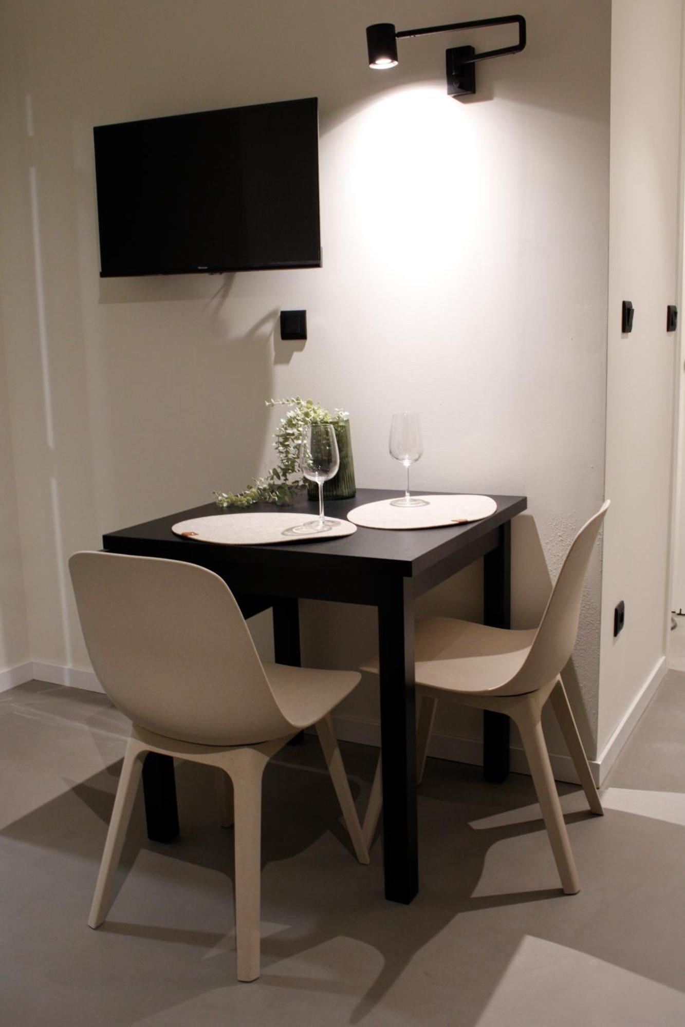 Pamar Downtown Apartments Split Extérieur photo
