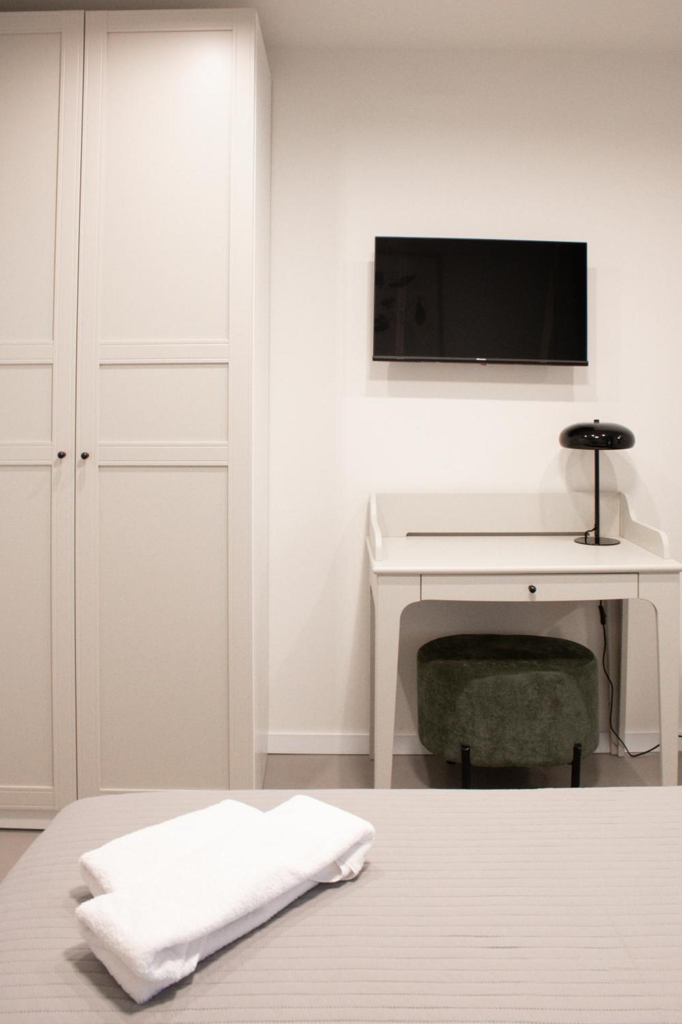 Pamar Downtown Apartments Split Extérieur photo
